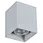 downlight